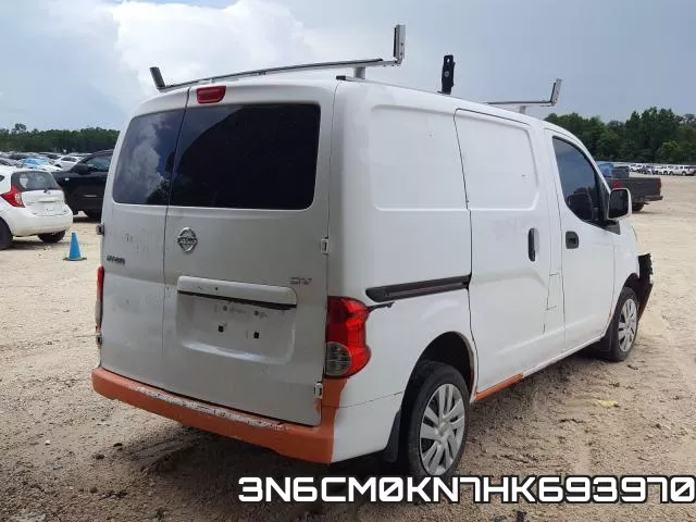 3N6CM0KN7HK693970_4.webp