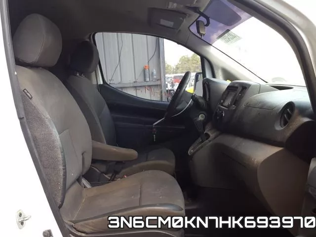 3N6CM0KN7HK693970_5.webp