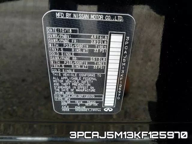 3PCAJ5M13KF125970_10.webp