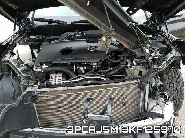 3PCAJ5M13KF125970