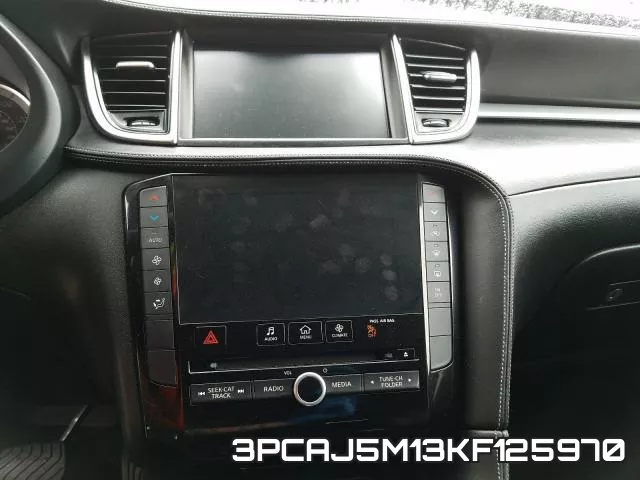 3PCAJ5M13KF125970_9.webp