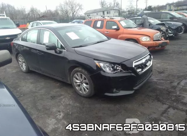 4S3BNAF62F3030815