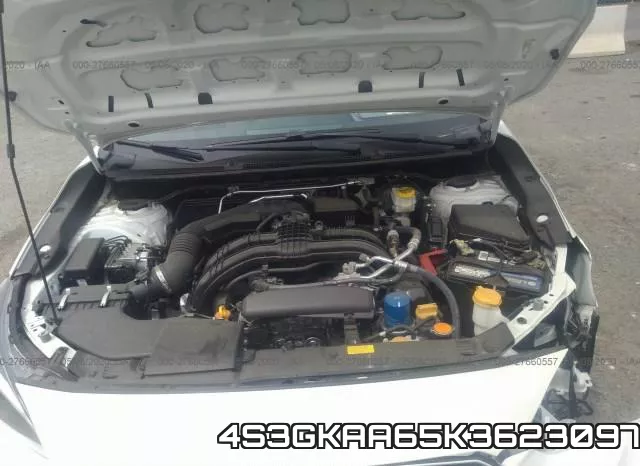 4S3GKAA65K3623097_10.webp