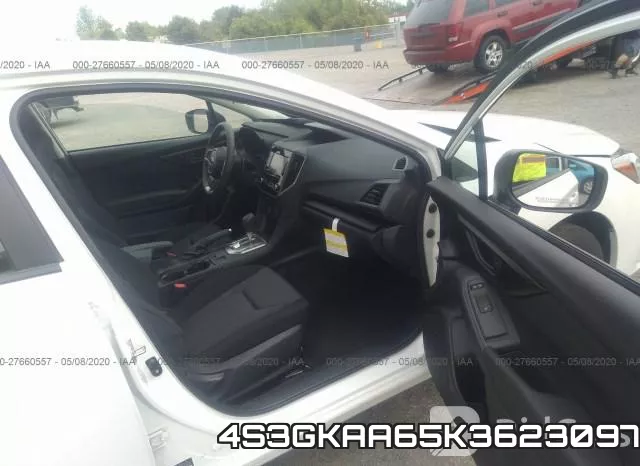 4S3GKAA65K3623097_5.webp