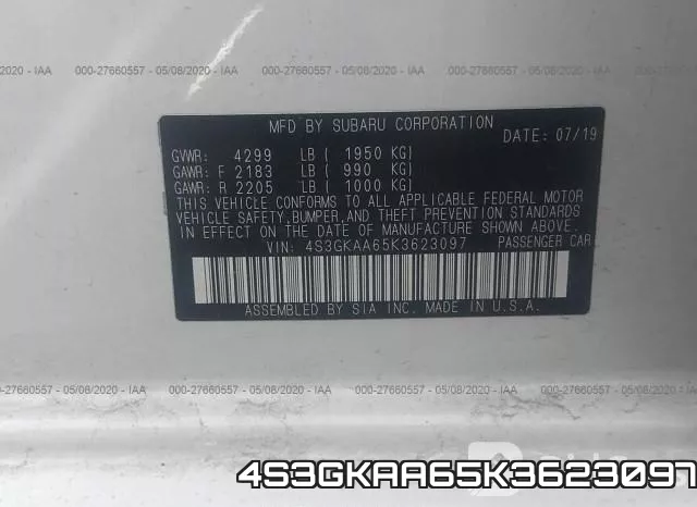 4S3GKAA65K3623097_9.webp