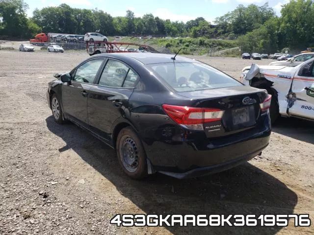 4S3GKAA68K3619576_3.webp