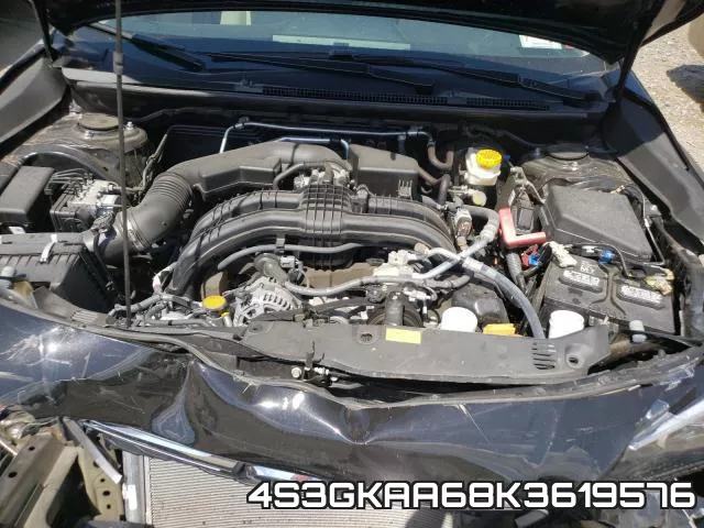 4S3GKAA68K3619576_7.webp