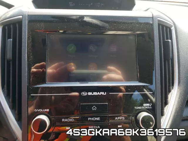 4S3GKAA68K3619576_9.webp