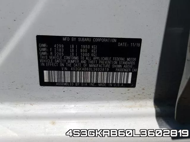 4S3GKAB60L3602819_10.webp