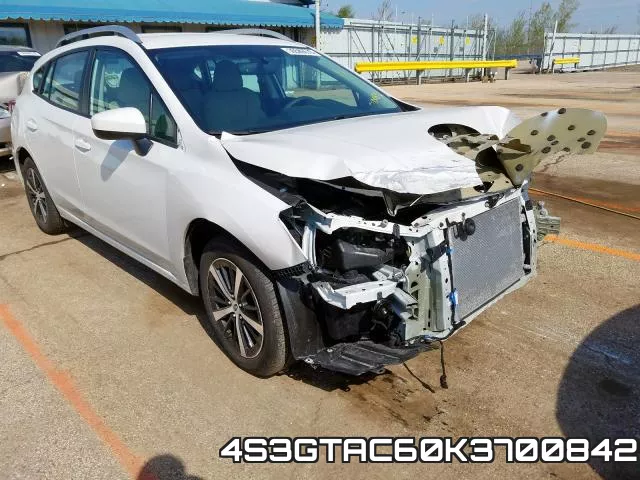 4S3GTAC60K3700842_1.webp