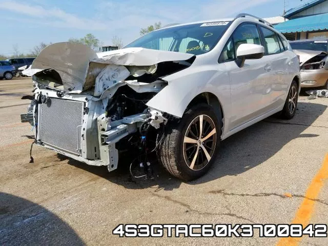 4S3GTAC60K3700842