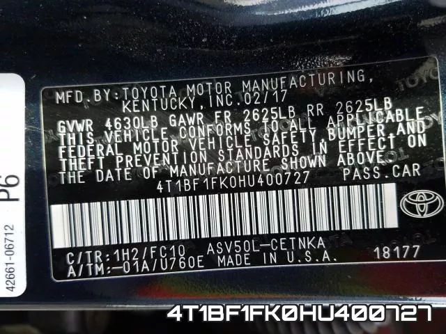4T1BF1FK0HU400727_10.webp