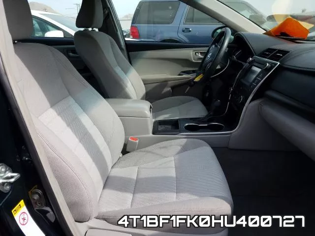 4T1BF1FK0HU400727_5.webp
