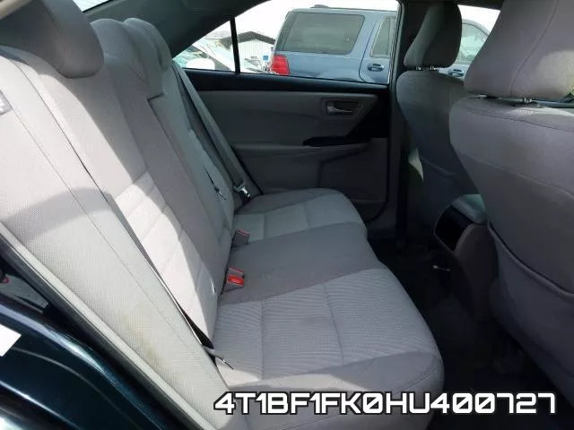 4T1BF1FK0HU400727_6.webp