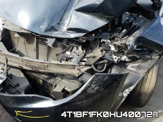 4T1BF1FK0HU400727_9.webp