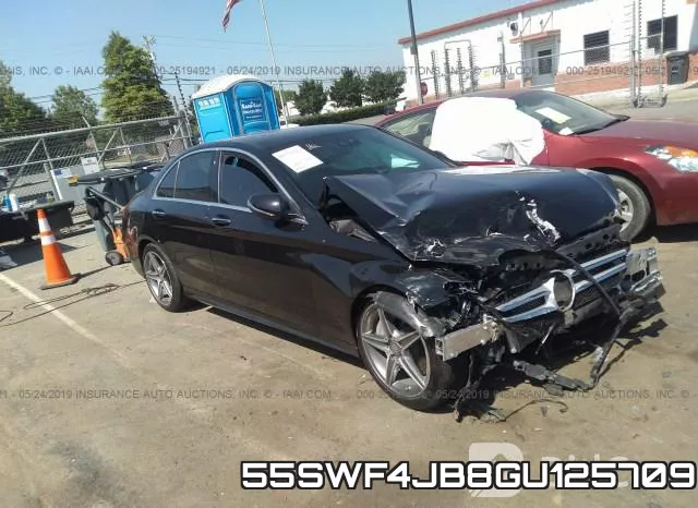 55SWF4JB8GU125709