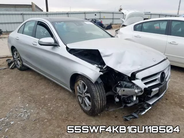 55SWF4KB1GU118504