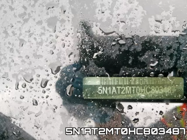 5N1AT2MT0HC803487