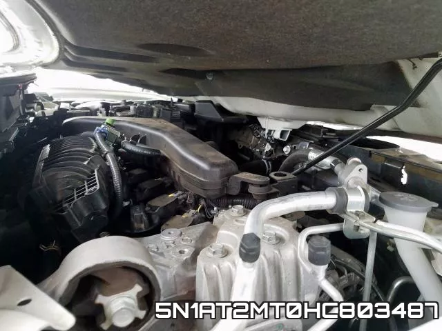 5N1AT2MT0HC803487
