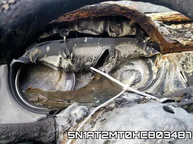 5N1AT2MT0HC803487_8.webp