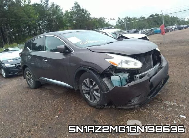 5N1AZ2MG1GN138636