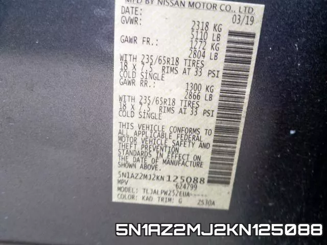 5N1AZ2MJ2KN125088_10.webp
