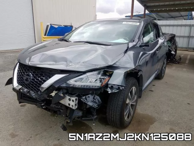 5N1AZ2MJ2KN125088_2.webp