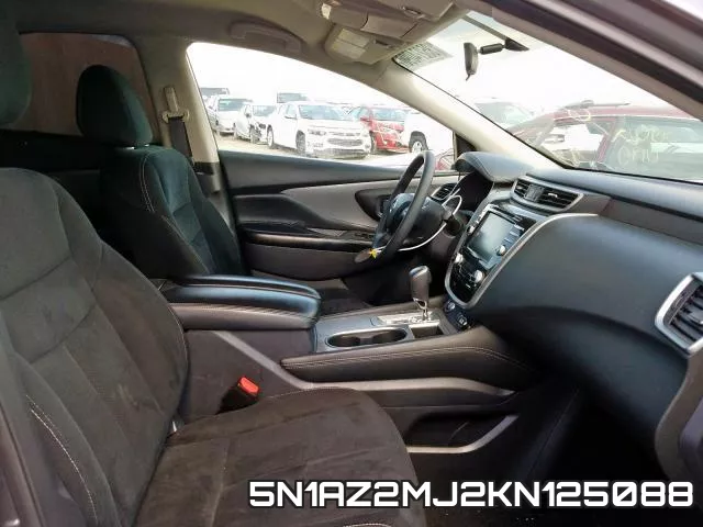 5N1AZ2MJ2KN125088_5.webp