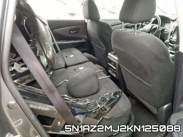 5N1AZ2MJ2KN125088_6.webp