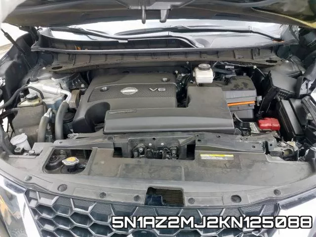 5N1AZ2MJ2KN125088_7.webp