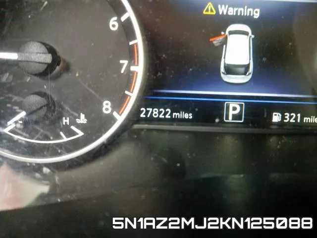 5N1AZ2MJ2KN125088