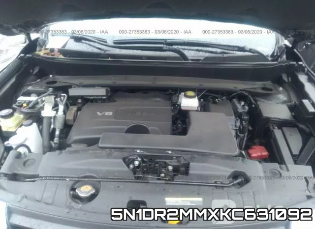 5N1DR2MMXKC631092_10.webp