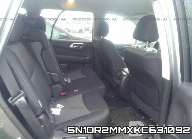 5N1DR2MMXKC631092_8.webp