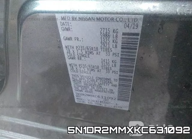 5N1DR2MMXKC631092_9.webp