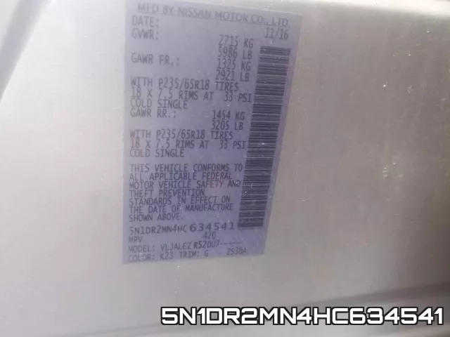 5N1DR2MN4HC634541_10.webp