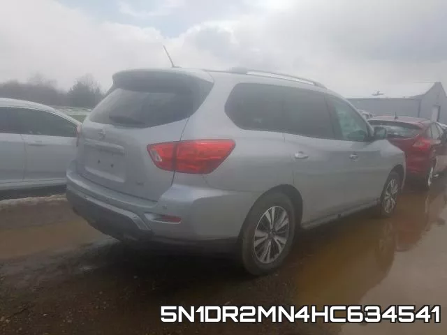 5N1DR2MN4HC634541_4.webp