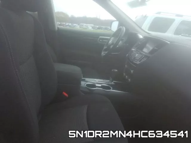 5N1DR2MN4HC634541_5.webp