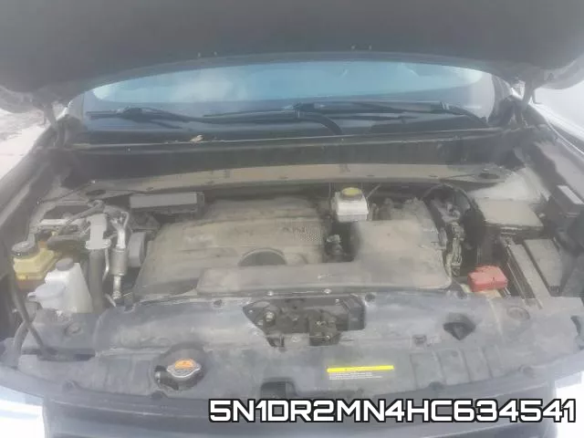5N1DR2MN4HC634541_7.webp