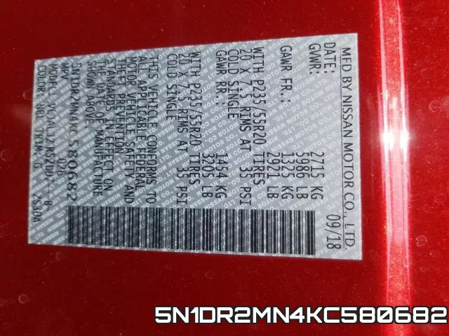 5N1DR2MN4KC580682_10.webp