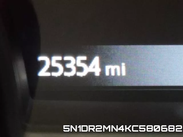 5N1DR2MN4KC580682