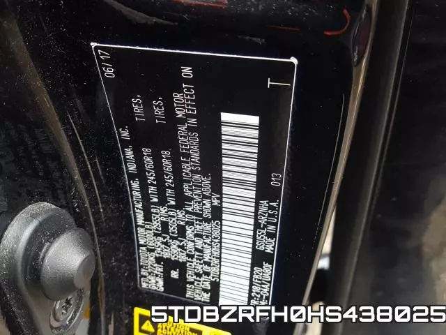 5TDBZRFH0HS438025_10.webp