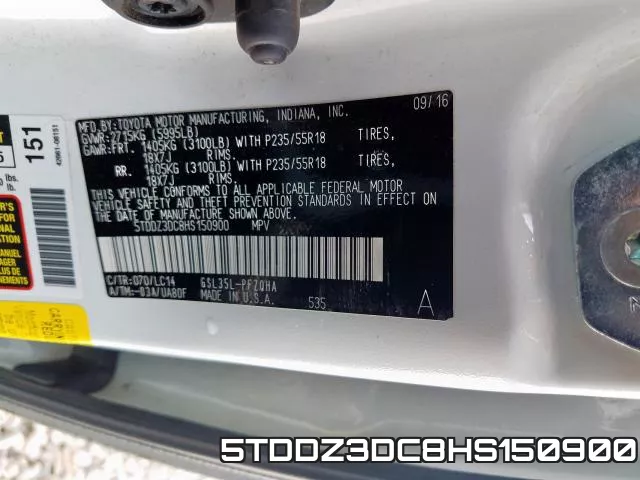5TDDZ3DC8HS150900_10.webp