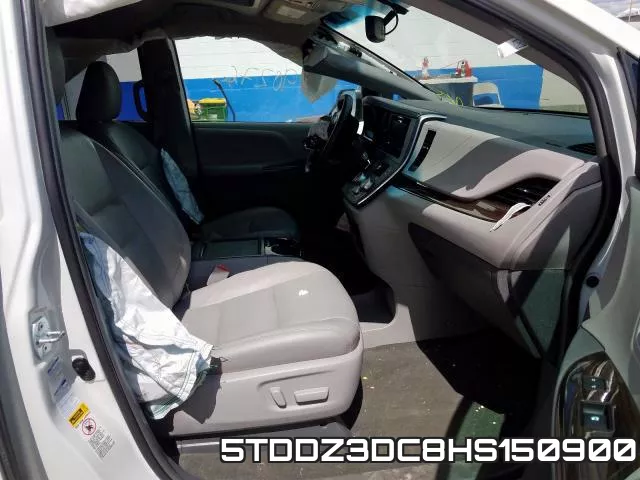5TDDZ3DC8HS150900_5.webp