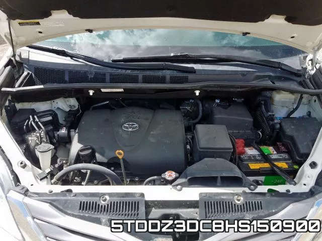 5TDDZ3DC8HS150900_7.webp