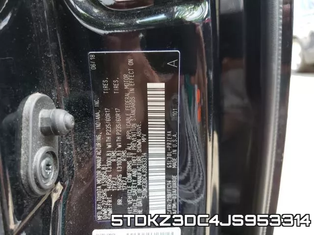 5TDKZ3DC4JS953314_10.webp