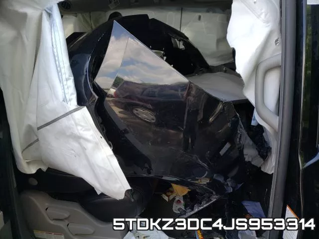 5TDKZ3DC4JS953314_6.webp