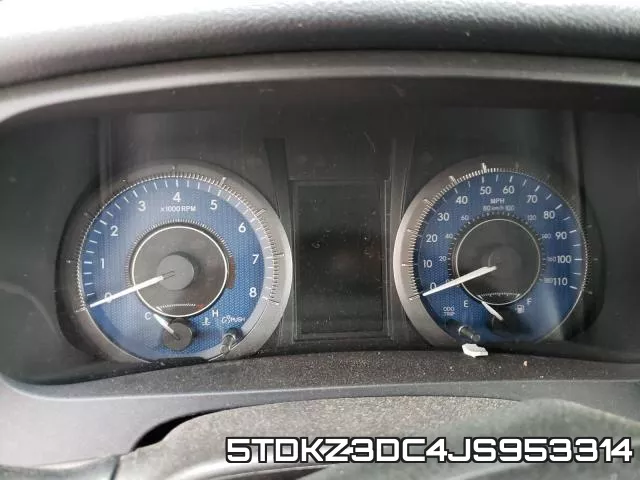5TDKZ3DC4JS953314