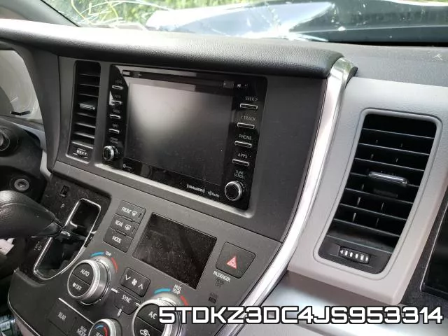 5TDKZ3DC4JS953314_9.webp