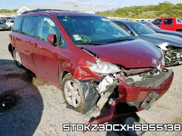 5TDKZ3DCXHS855138_1.webp