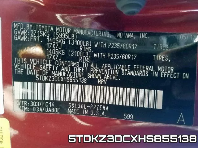 5TDKZ3DCXHS855138_10.webp